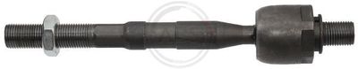 Połączenie osiowe, drążek kierowniczy poprzeczny A.B.S. 240519