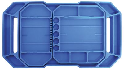 ANTI-RUTSCH-MATTE GEDORE KL4991101