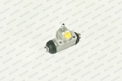 Cylinderek hamulcowy FERODO FHW4138