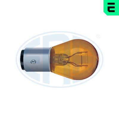 крушка с нагреваема жичка, мигачи ERA E070SD-10C
