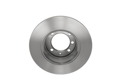 BREMSSCHEIBE ATE 24011101201 14