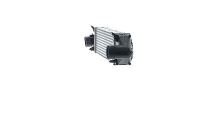 INTERCOOLER COMPRESOR MAHLE CI413000P 18