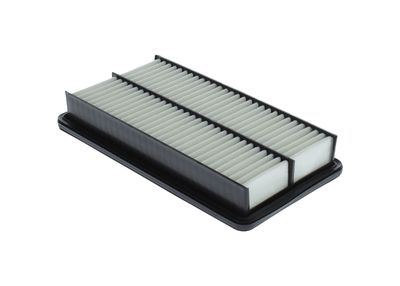 LUFTFILTER BOSCH 1987429188 14