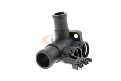 FLANSA LICHID RACIRE VAICO V100375 51