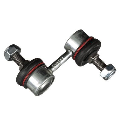 STANGE/STREBE STABILISATOR DELPHI TC1199 71