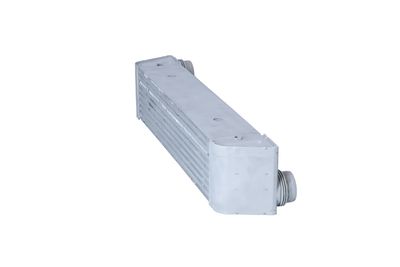 INTERCOOLER COMPRESOR NRF 30528 33