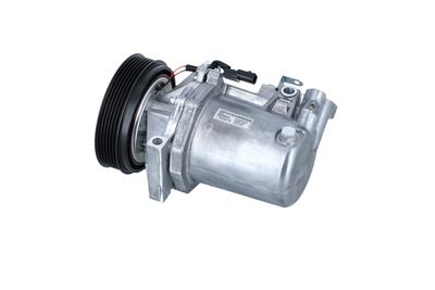 COMPRESOR CLIMATIZARE NRF 320205 18