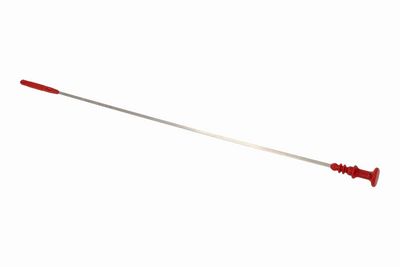 ÖLPEILSTAB VAICO V304071 2