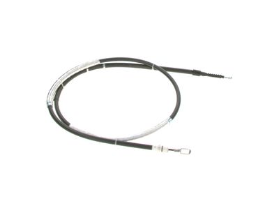 CABLU FRANA DE PARCARE BOSCH 1987477257 24