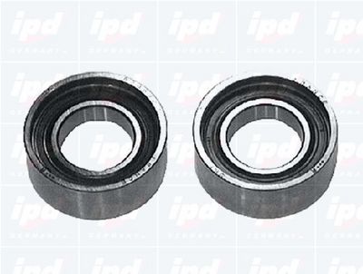 ROLA INTINZATOR CUREA DISTRIBUTIE