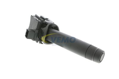 BLOC LUMINI DE CONTROL VEMO V40802444 41