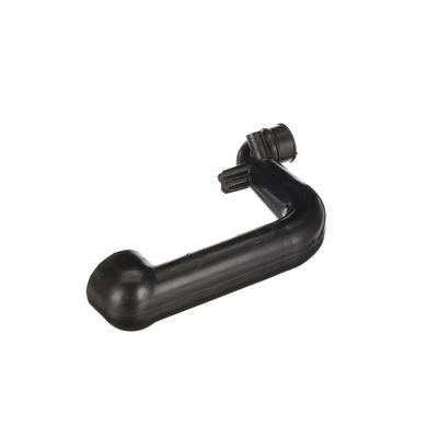 FURTUN AERISIRE BLOC MOTOR GATES EMH501 33