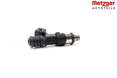 EINSPRITZVENTIL METZGER AUTOTEILE 0920096 18
