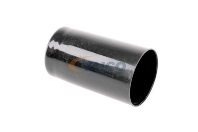 CAPAC PROTECTIE/BURDUF AMORTIZOR VAICO V102350 15