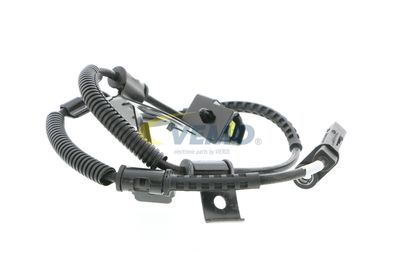 SENSOR RADDREHZAHL VEMO V52720195 46