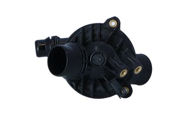 TERMOSTAT LICHID RACIRE NRF 725004 5