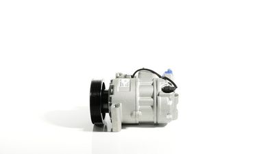 360 Grad Ansicht 20