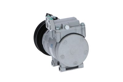 COMPRESOR CLIMATIZARE NRF 320026 13