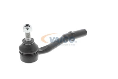 SPURSTANGENKOPF VAICO V229712 53