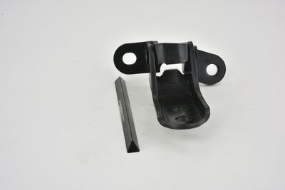 BALAMA USA FEBEST 0199HDUZJ100FRU 13