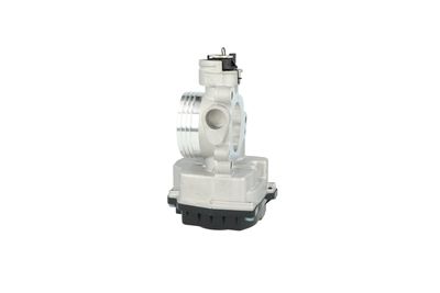 DROSSELKLAPPENSTUTZEN NRF 408019 17