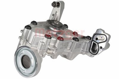 POMPA ULEI METZGER AUTOTEILE 8000087 1