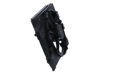 VENTILATOR RADIATOR NRF 47889 35