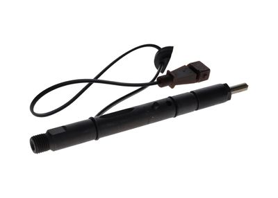 DüSENSTOCK BOSCH 0432133815 20