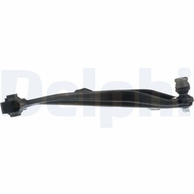 LENKER RADAUFHäNGUNG DELPHI TC7624 3