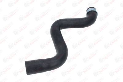 FURTUN RADIATOR BIRTH 54758 5