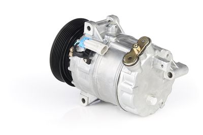 COMPRESOR CLIMATIZARE NISSENS 890354 29