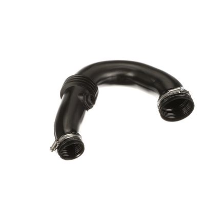 SCHLAUCH LUFTVERSORGUNG GATES ANTK1037 47