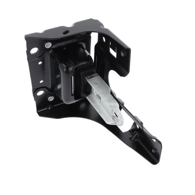 LAGERUNG AUTOMATIKGETRIEBE CORTECO 49402608 52