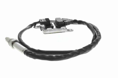 NOX-SENSOR HARNSTOFFEINSPRITZUNG VEMO V40720072 5
