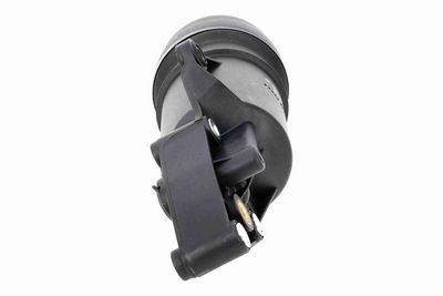 GEHäUSE ÖLFILTER VAICO V103865 12