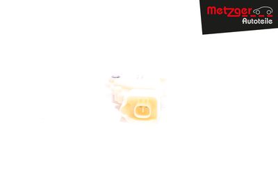 TüRSCHLOSS METZGER AUTOTEILE 2314241 13