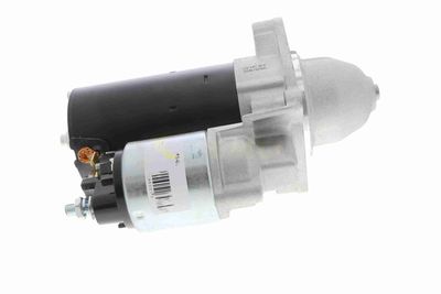 STARTER VEMO V201218460 1