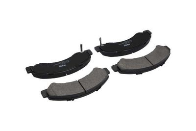 SET PLACUTE FRANA FRANA DISC Kavo Parts KBP3512 14