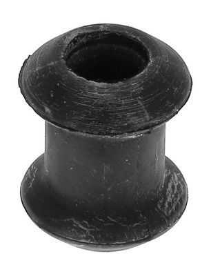 LAGERUNG STABILISATORKOPPELSTANGE