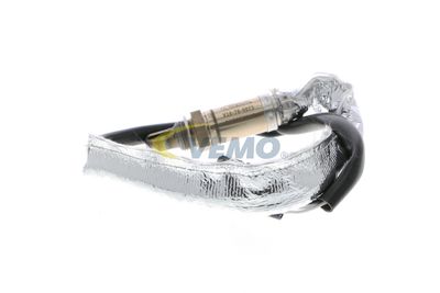 SONDA LAMBDA VEMO V10760073 25