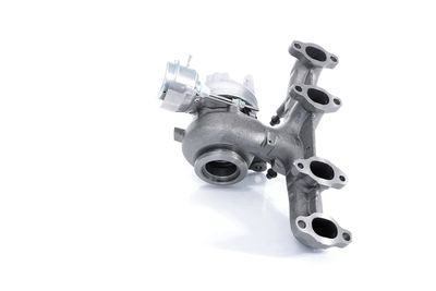 LADER AUFLADUNG BTS Turbo T914518BT 19