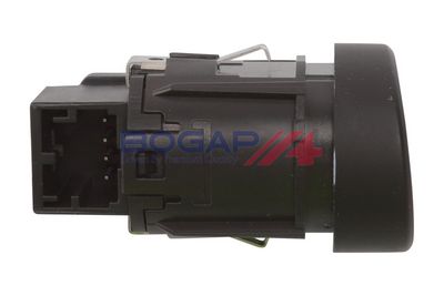 BUTON - PORNIRE/OPRIRE BOGAP A7353103 3