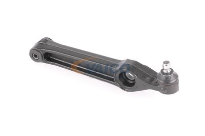 LENKER RADAUFHäNGUNG VAICO V400428 39