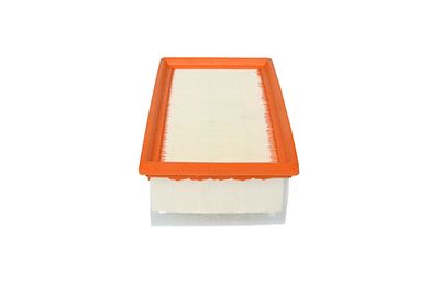 LUFTFILTER CONTINENTAL 28000205242 13