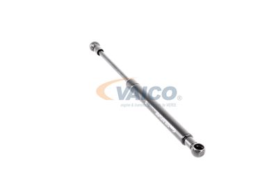 GASFEDER MOTORHAUBE VAICO V240186 46