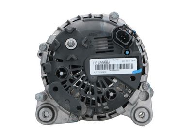 GENERATOR / ALTERNATOR BV PSH 305524140500 2