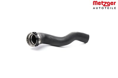 FURTUN EAR SUPRAALIMENTARE METZGER AUTOTEILE 2400309 38