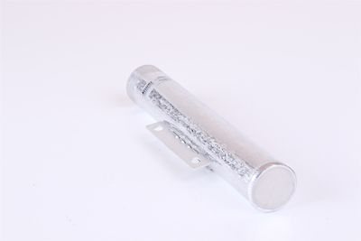 USCATOR AER CONDITIONAT NISSENS 95621 11