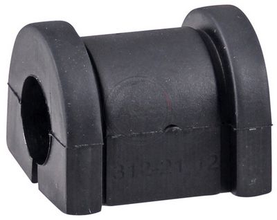 CUZINET STABILIZATOR A.B.S. 274077