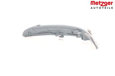 BLINKLEUCHTE METZGER AUTOTEILE 2080179 25